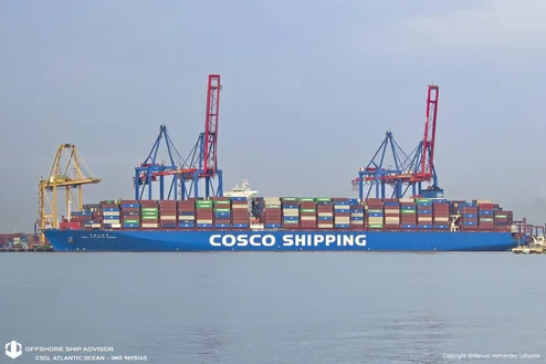 https://d1g8nvqq987mha.cloudfront.net/review/2626cc16218e4b13b8dcf5fb39d540ae/494-494/cscl atlantic ocean_01 mst.jpg.webp